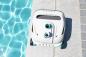Preview: Steinbach Deluxe Auto Pool Cleaner ZX300 Poolroboter